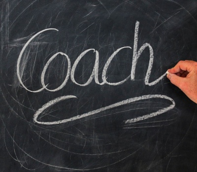 Devenir coach de vie : guide complet pour tout savoir